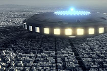 新版本智界R7/新S7开启全国交付|界面新闻 · 快讯